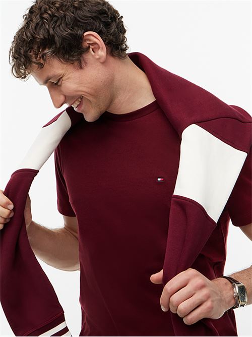  TOMMY HILFIGER | MW0MW39995VLP